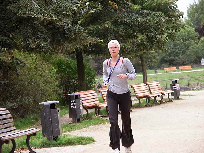 Joggerin im goerlitzer park, september 2008 Kopie